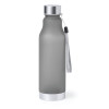 Eco Revive RPET Bottles Grey